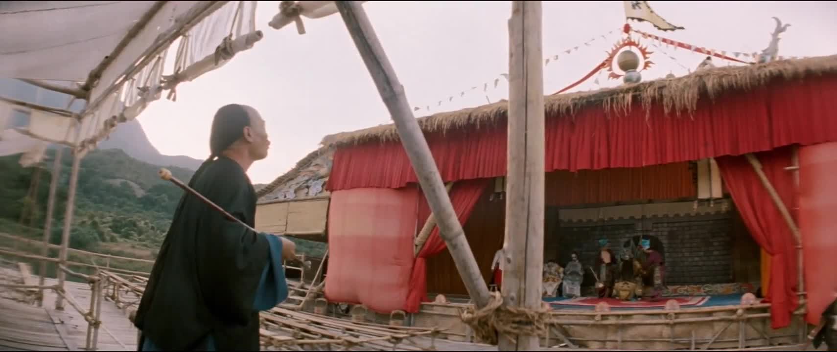 Tenkrát v Číně 1 1991 CZ dabing HD mp4