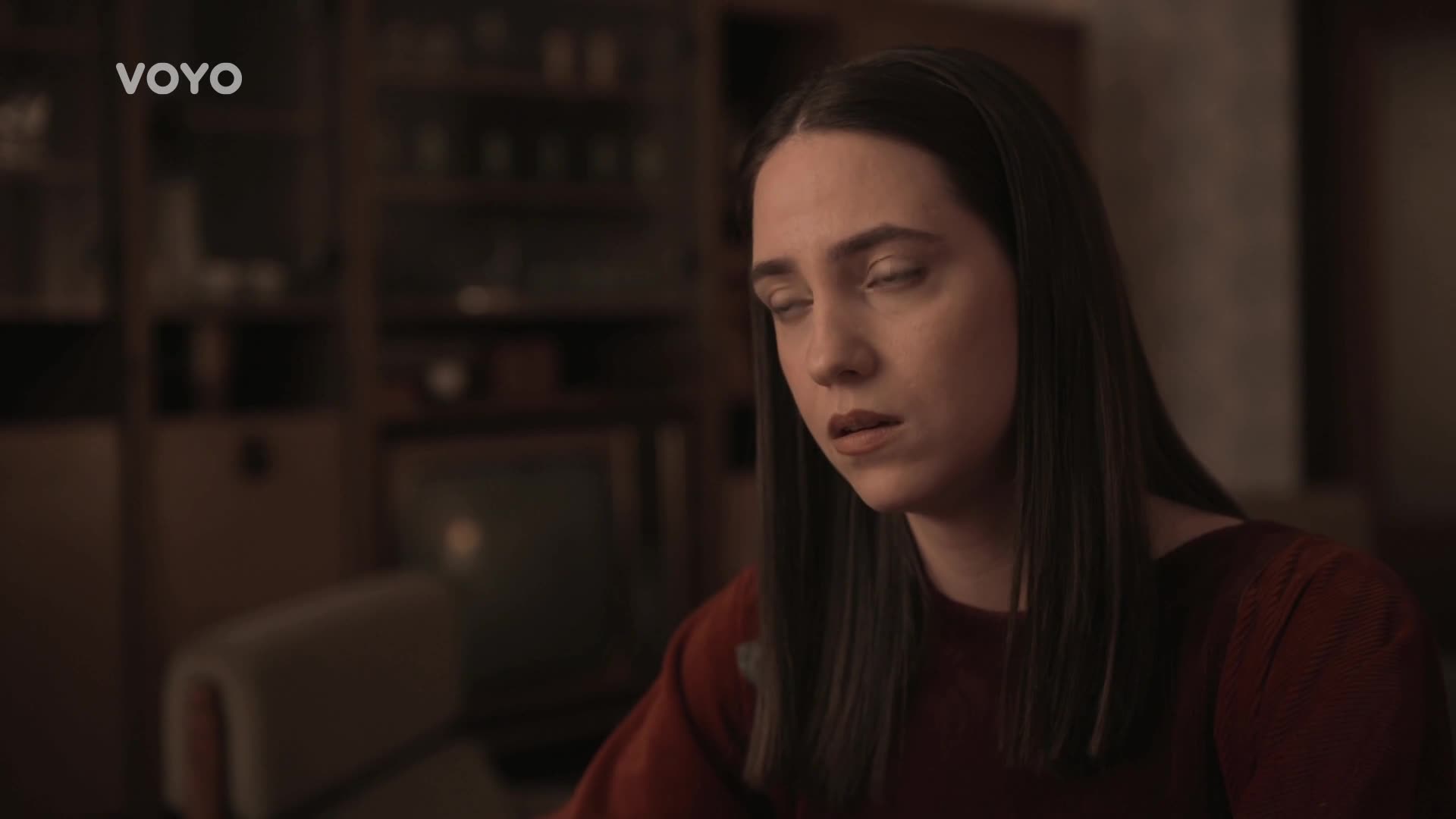 Slub S02E20 2025 1080p SK mkv