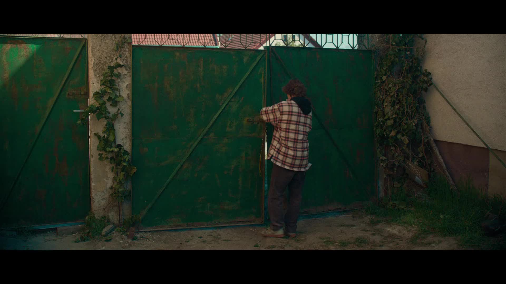 Od marca do mája 2024 CZ drama HD 1080p mkv