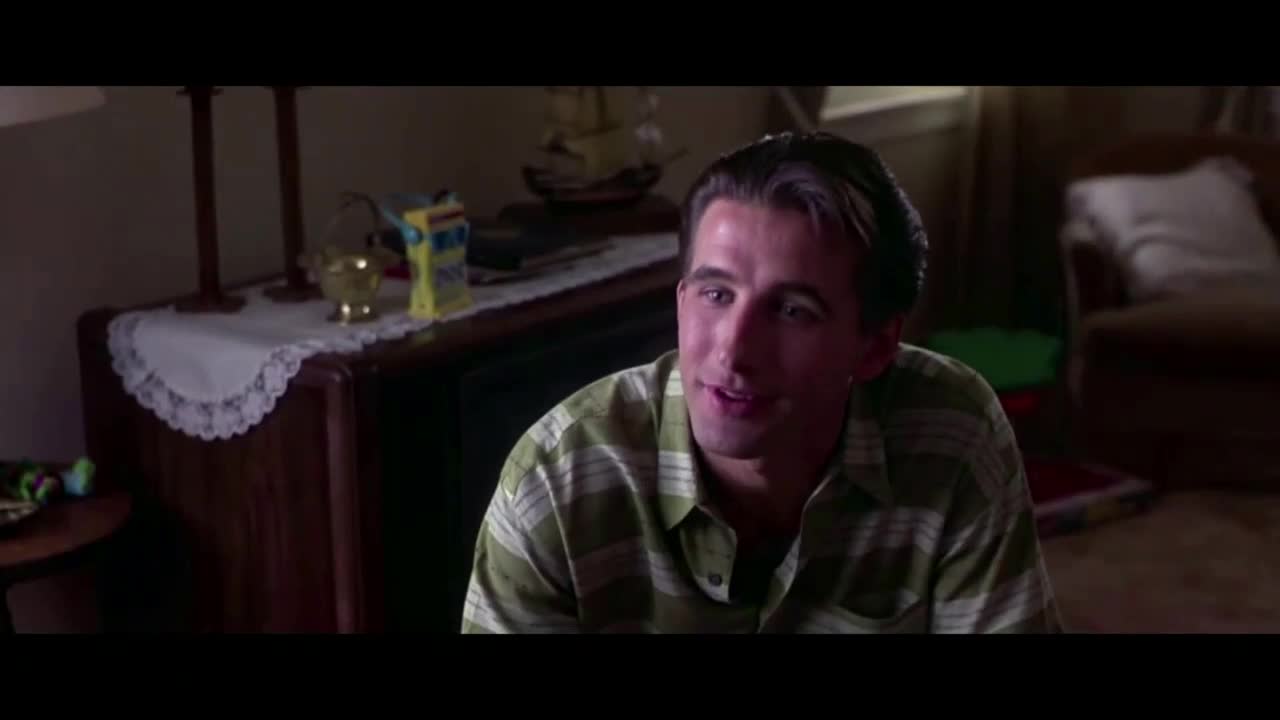 Oheň (Kurt Russell, William Baldwin, Robert De Niro, Donald Sutherland 1991 Akční Drama Thriller Mysteriózní 1080p Bdrip ) Cz+Sk dabing mkv