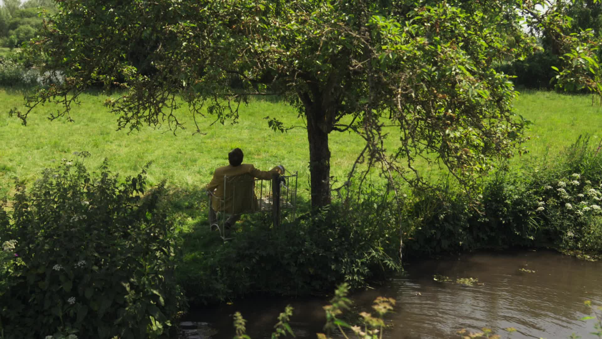 Klub vyšetřovatelek z Marlow S01E01 1080p AMZN WEB DL DDP5 1 H 264 CZ dab mkv