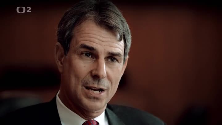 Dron stačí stisknout spoušť (Nórsko 2014 Dokumentární) Cz dabing mp4