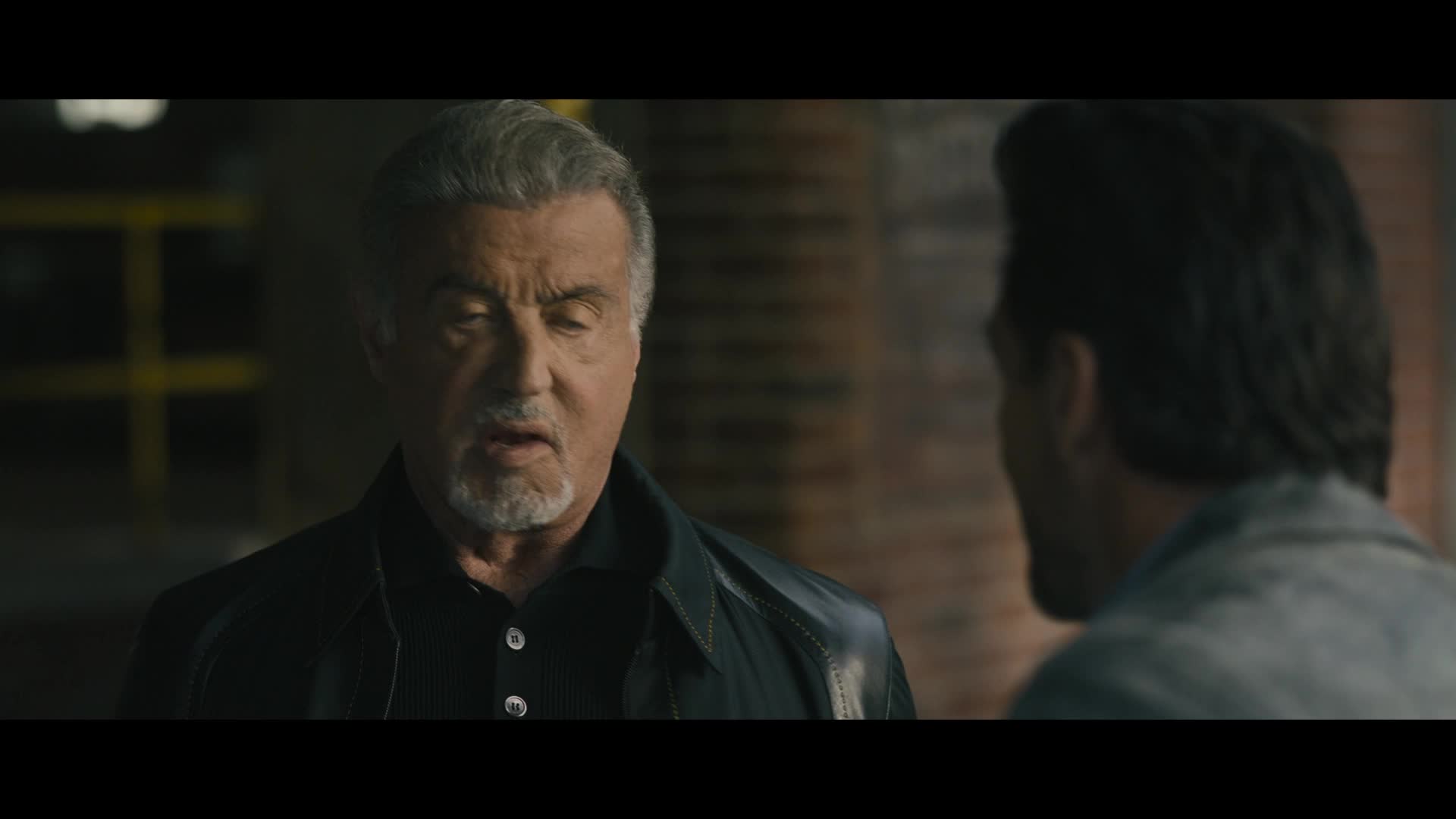 Král Tulsy   Tulsa King S03E04 2025 CZ dabing HD 1080p mkv