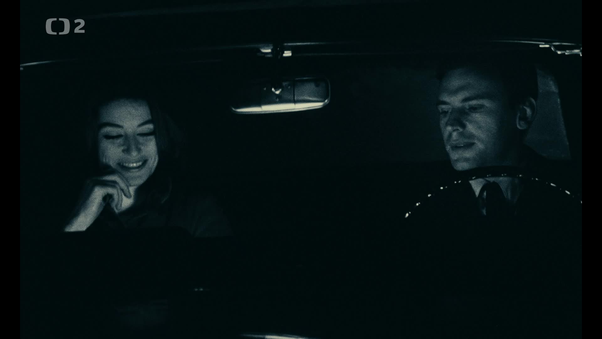 Muž a žena 1966 CZ dabing HD mp4