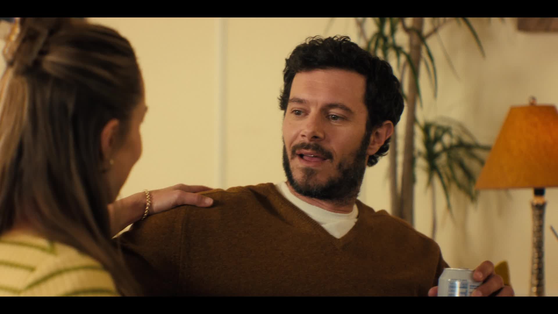 Tohle nikdo nechce S02E04 2025 CZ dabing HD 1080p mkv