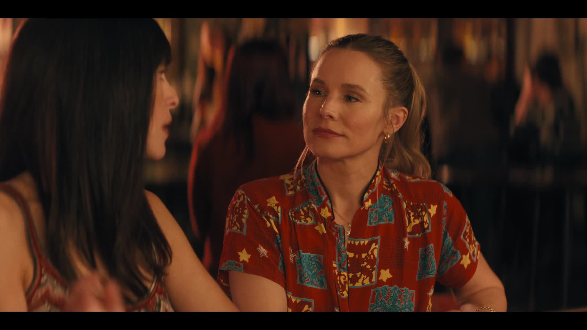 Tohle nikdo nechce S02E05 2025 CZ dabing HD 1080p mkv