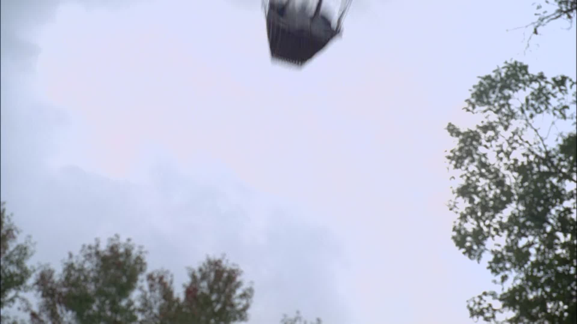 Camp Rock 2: Velký koncert 2010 CZ dabing HD mkv