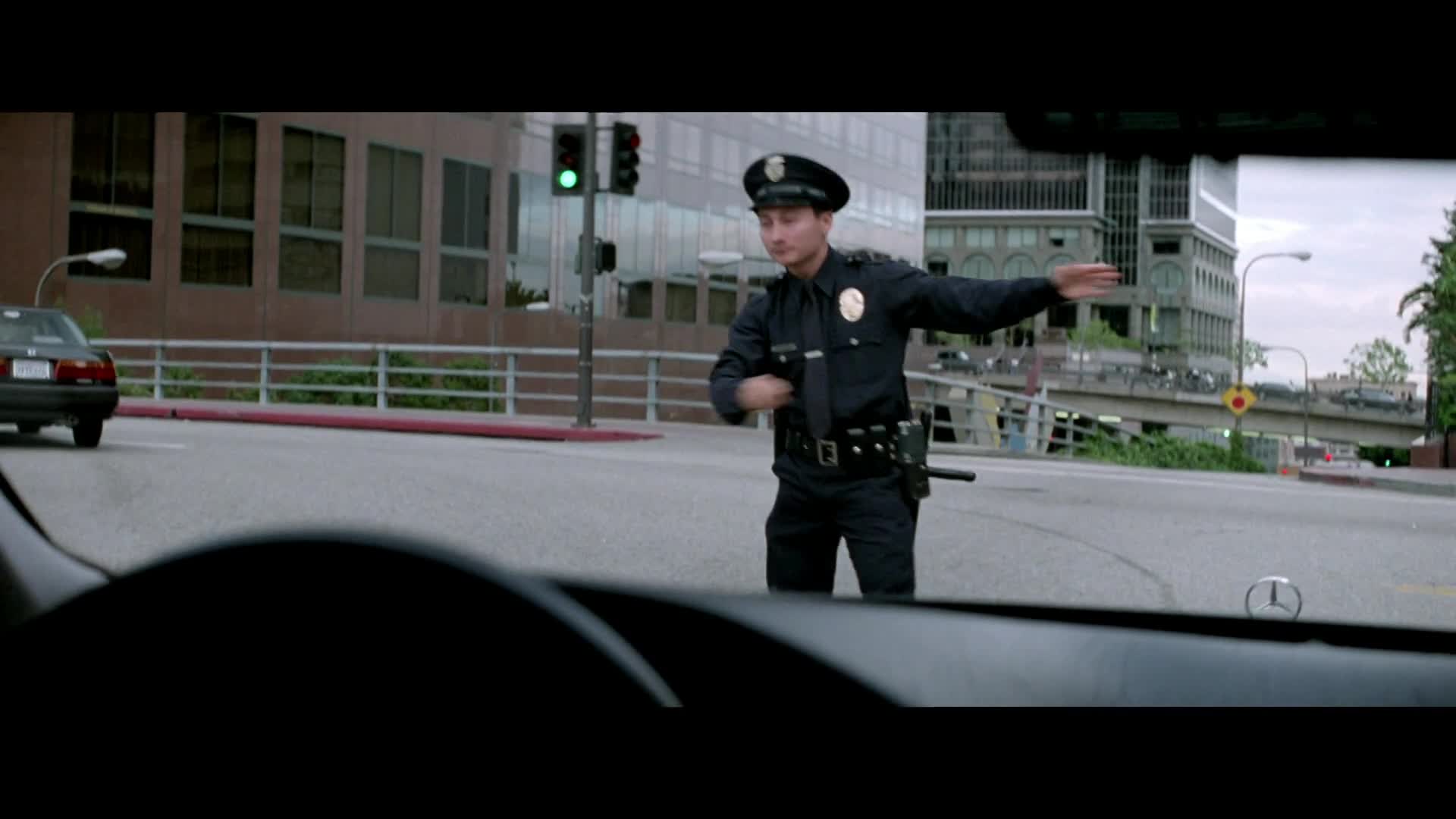 Křižovatka smrti 1 1998 CZ dabing HD mp4