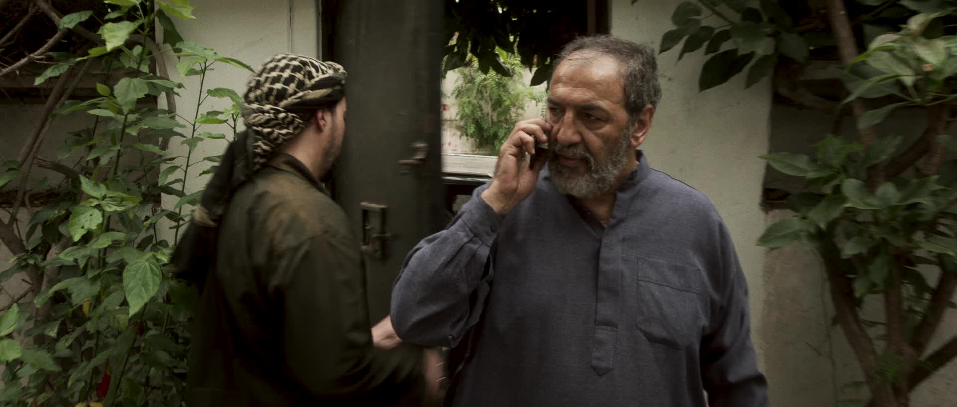 Černá srdce S02E01 2025 CZ dabing HD mkv