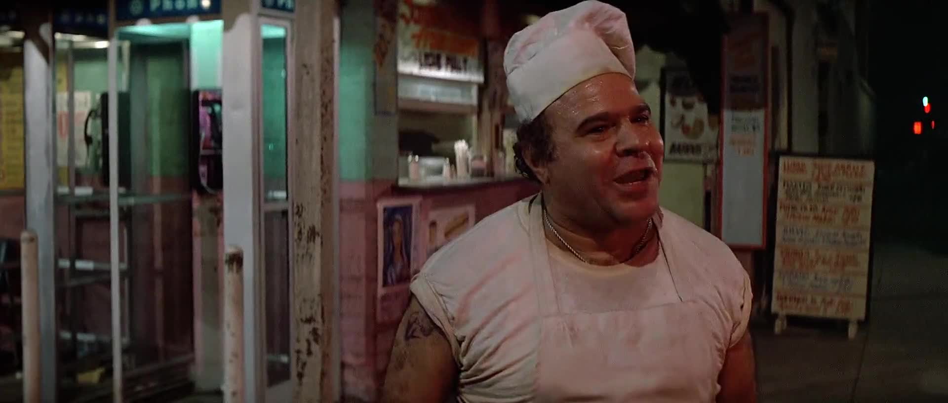 Zjizvená tvář 1983 CZ dabing HD mp4