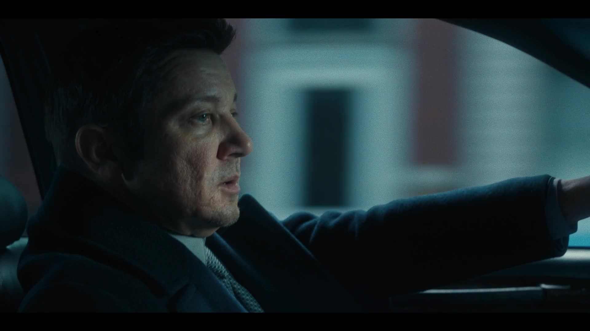 Starosta Kingstownu   Mayor of Kingstown S04E02 2025 CZ dabing HD 1080p mkv