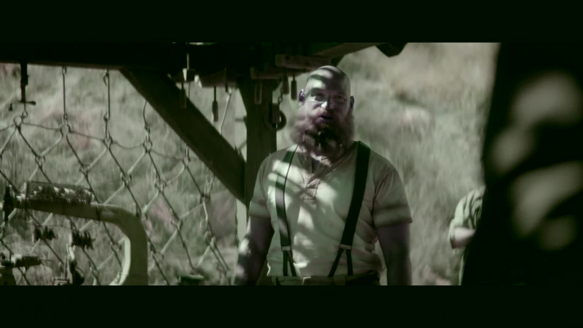 Rebel Moon První část – Zrozená z ohně 2023 CZ dab 1080p mp4