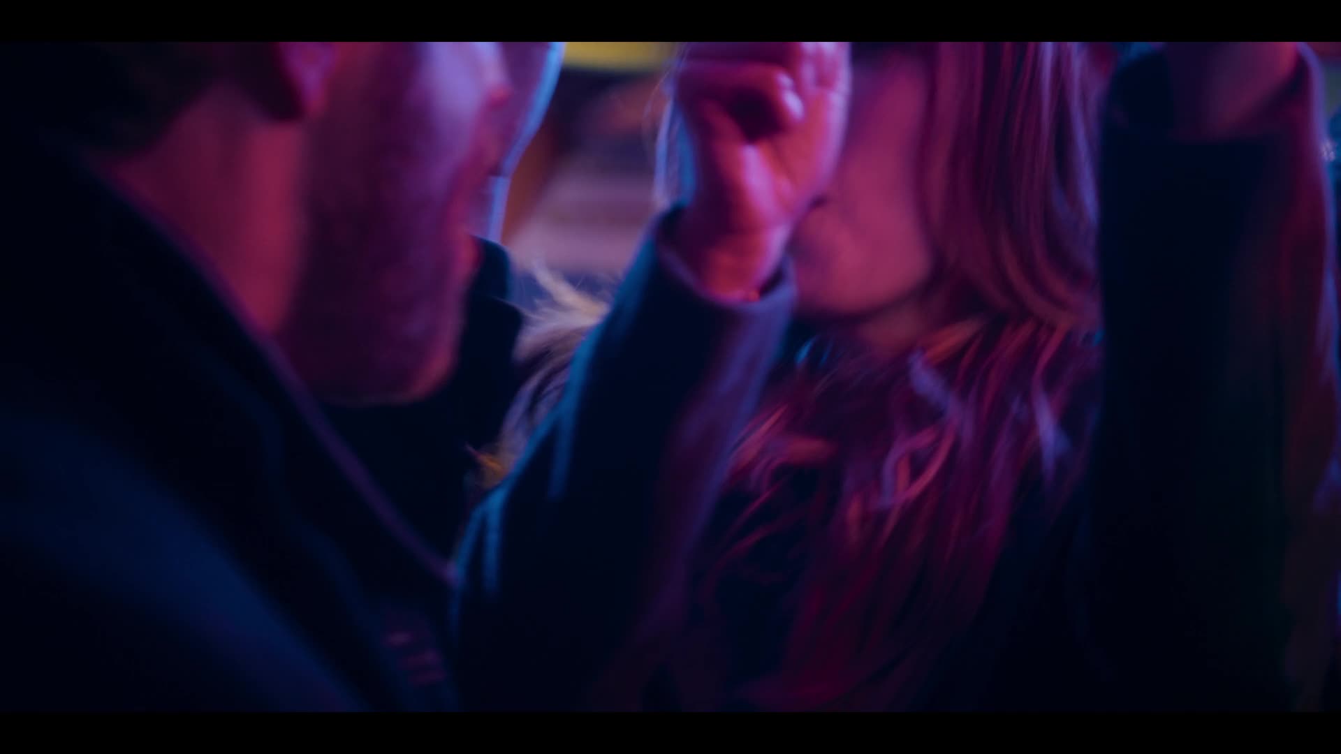 Prostě Alice S01E02 19 2025 CZ dab 1080p Alejo mkv