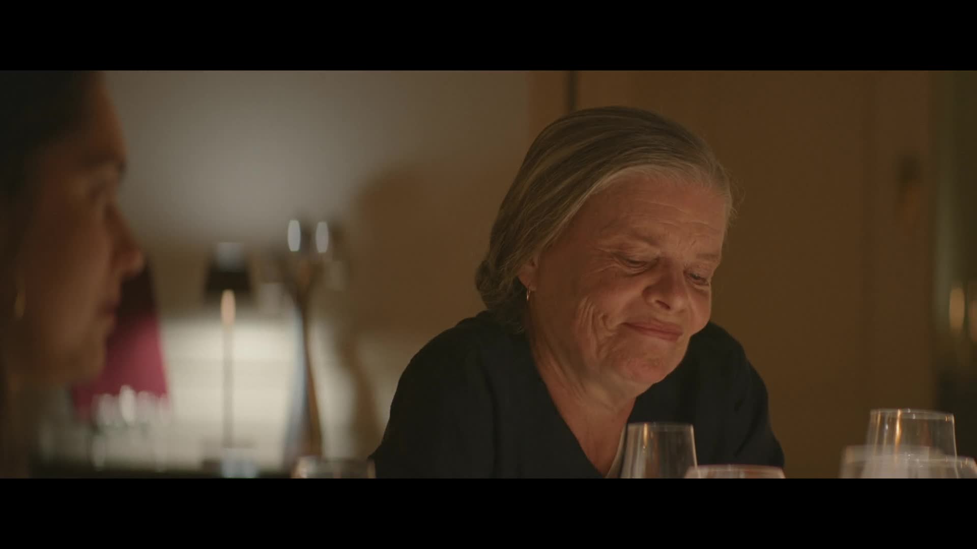 Pod parou 2025 CZ komedie HD mkv