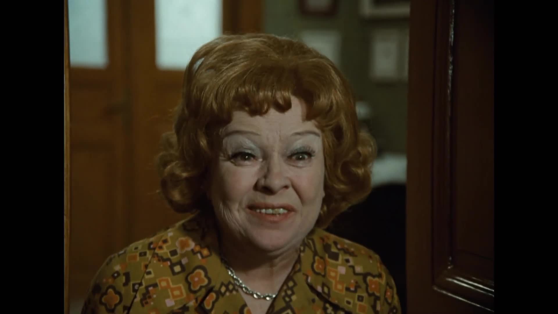 Jáchyme, hoď ho do stroje! {1974} komedie 1080p mkv