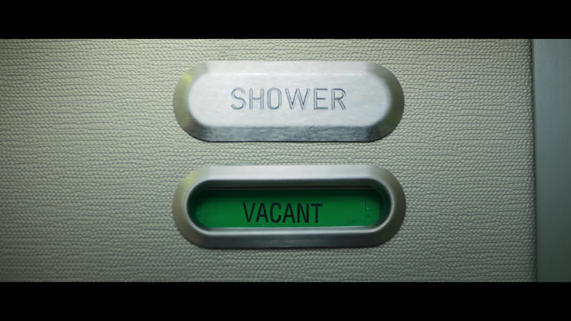 Džine, něco si přej S01E02 13 2025 CZ dab 1080p Epizoda 2 mkv