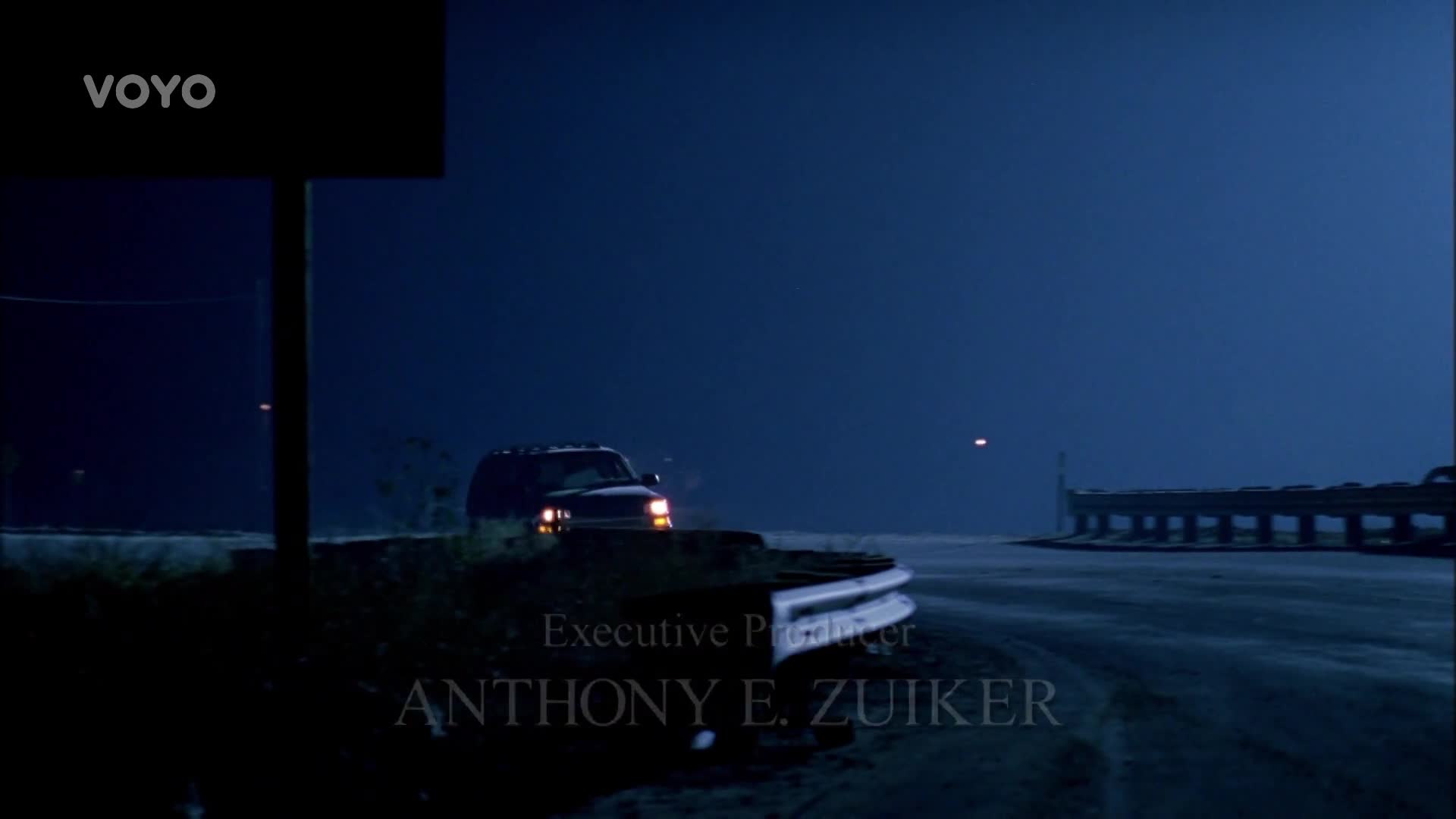 Kriminálka Las Vegas S02E09 23 2001 CZ dab 1080p Společná práce mp4