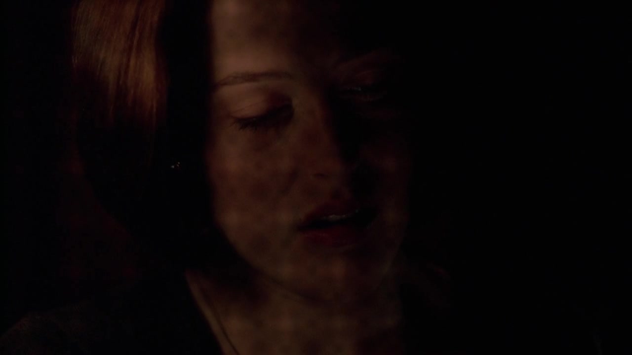 Akta X S05E17 20 1997 CZ dab Andělské duše avi