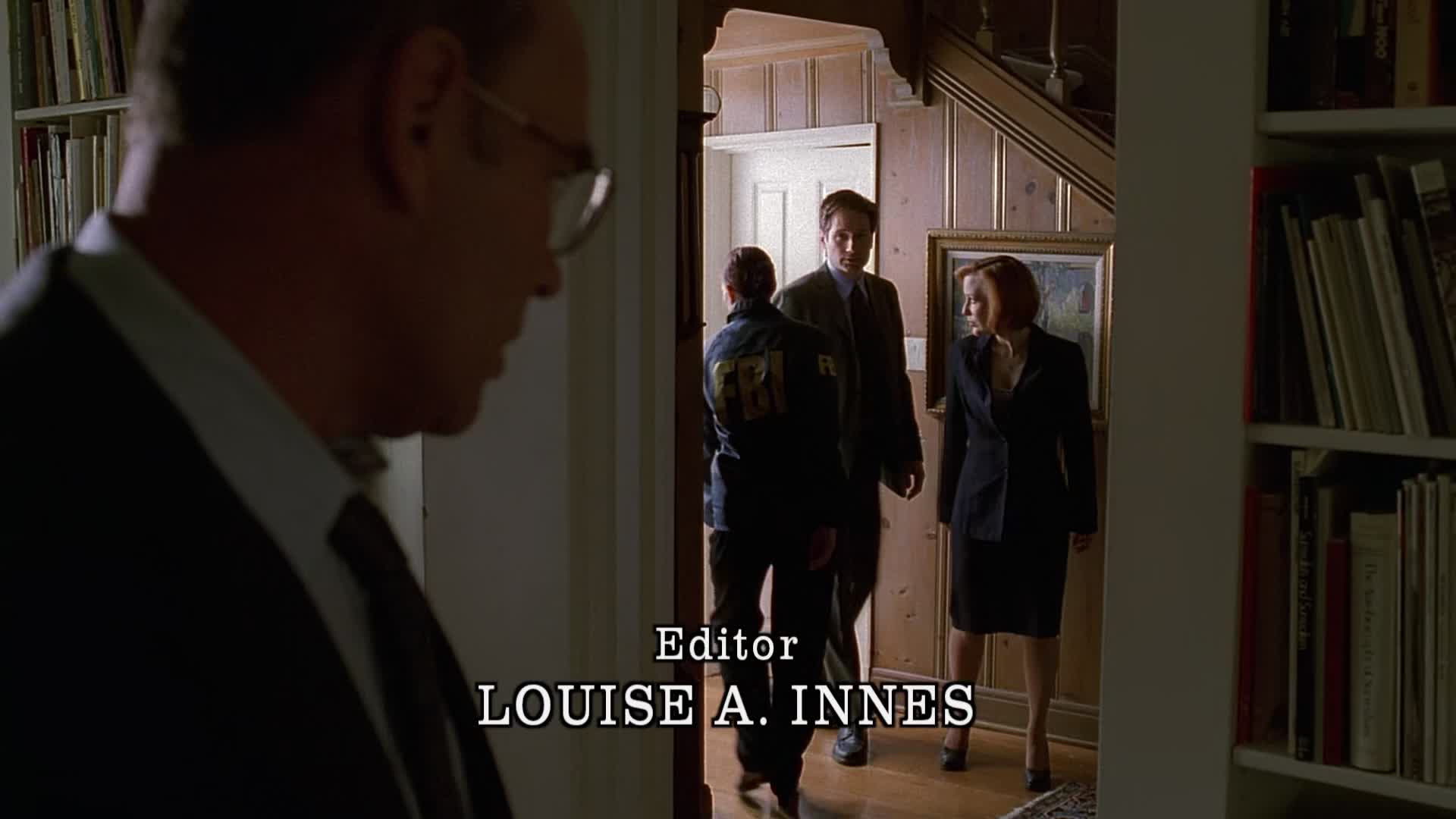 Akta X S07E18 22 1999 CZ dab Nová značka mkv