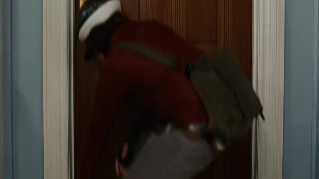 Zapomenutý ostrov (Abigail Breslin, Jodie Foster, Gerard Butler 2008 Dobrodružný Komedie Rodinný Dvdrip 1080p ) Cz dabing mkv