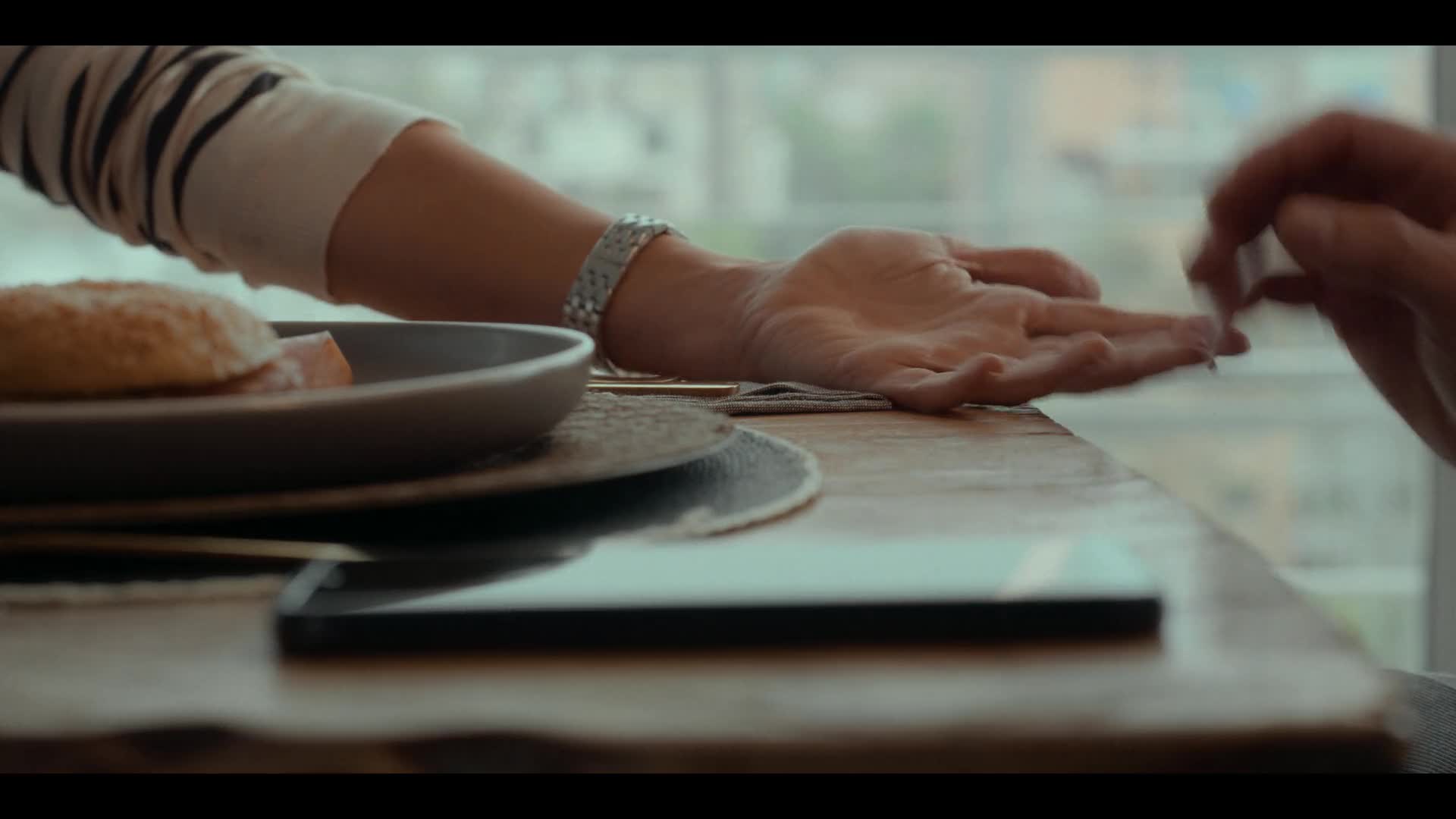 Prostě Alice S01E05 19 2025 CZ dab 1080p Potom mkv