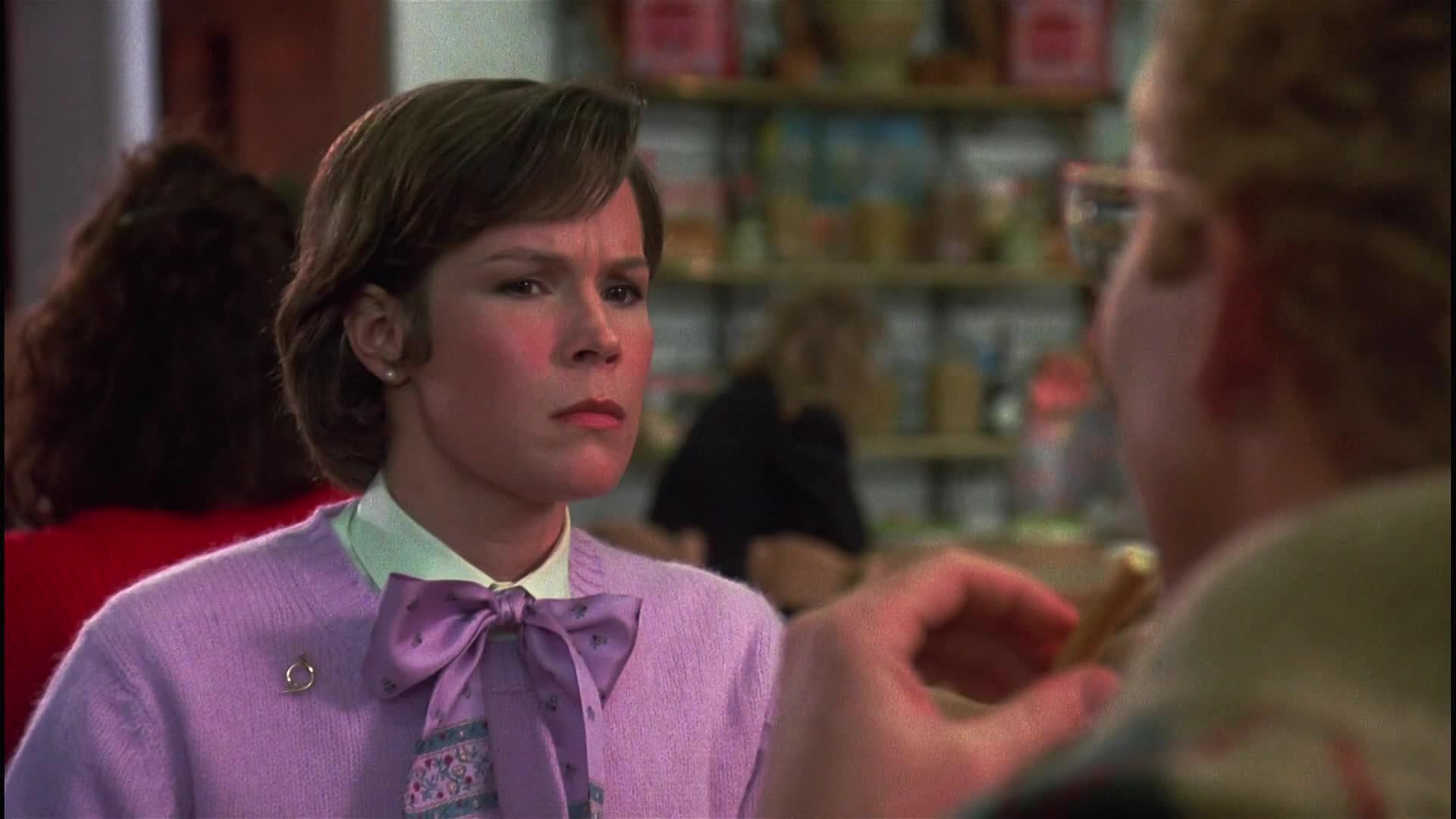 Policejní akademie 2 1985 CZ dabing HD mp4