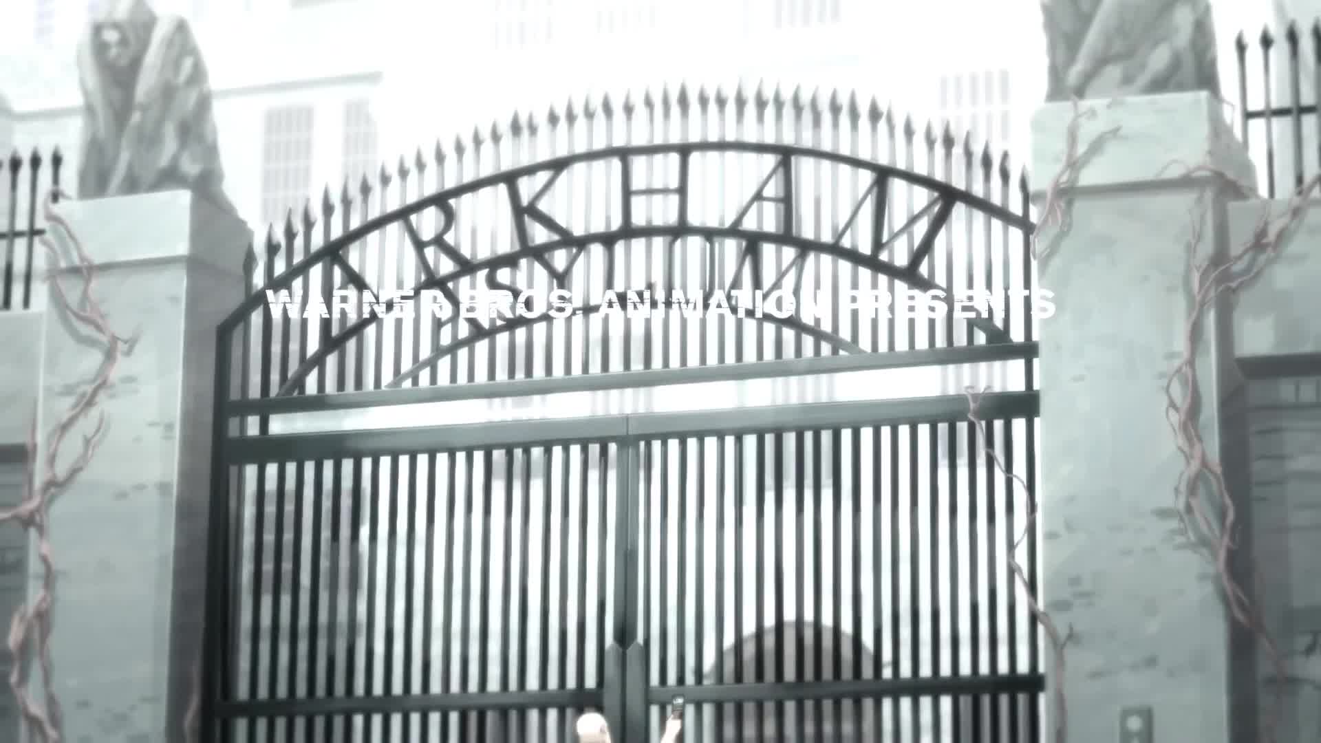 DC Showcase Death 2019 [ENG1080p] mp4