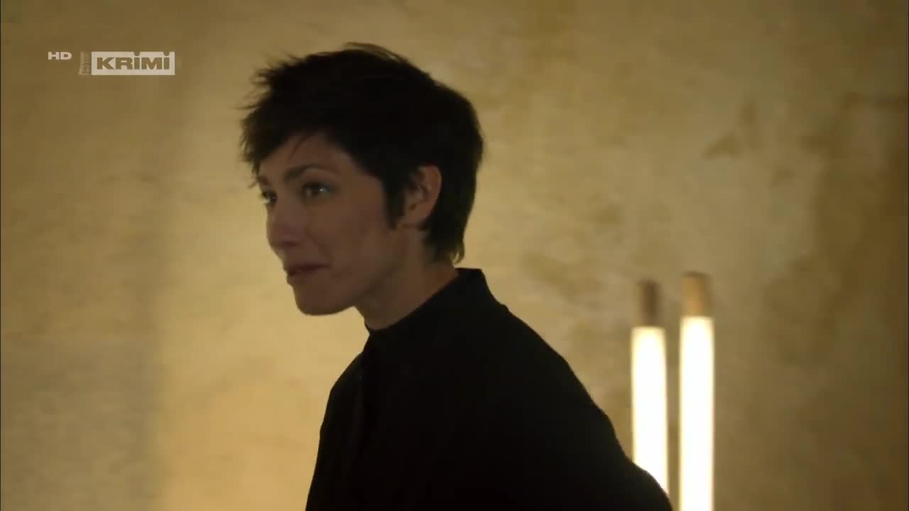 Vlčí instinkt S04E01 03 2018 CZ dab 720p Devět kamenů mp4