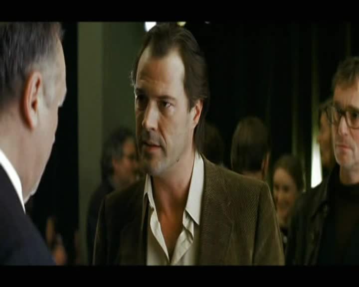 Životy těch druhých 2006 CZ dab avi