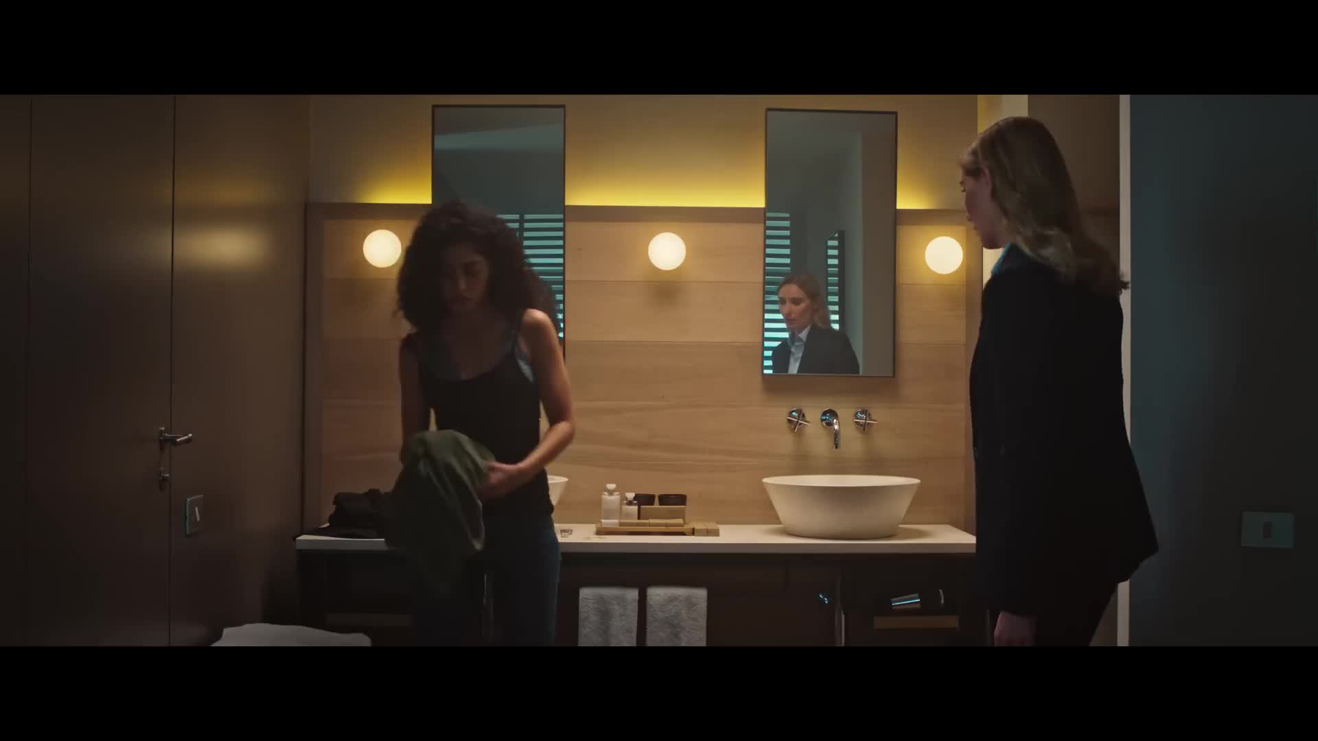 Operace Raqqa 2024 CZ dabing HD 1080p mkv