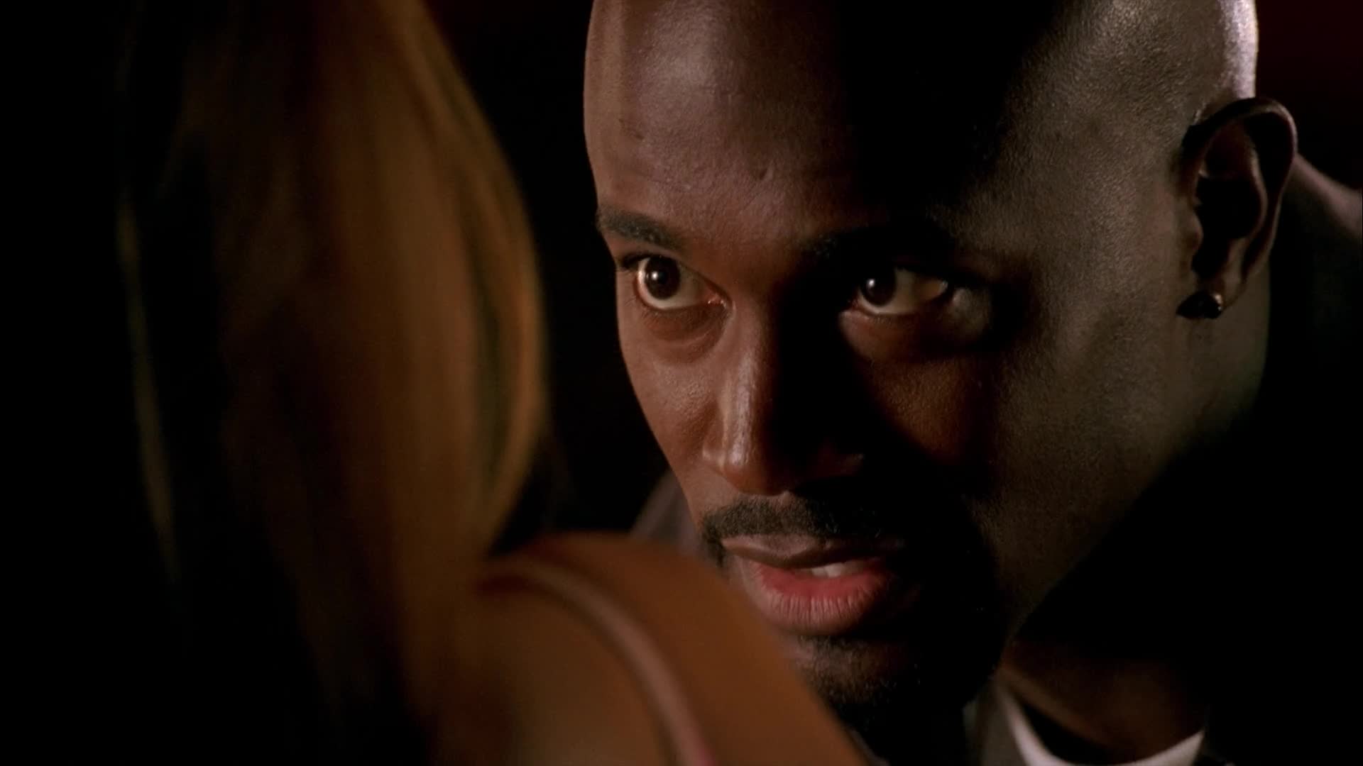 Za rozbřesku S01E08 13 2006 CZ dab 1080p Co když lže mkv