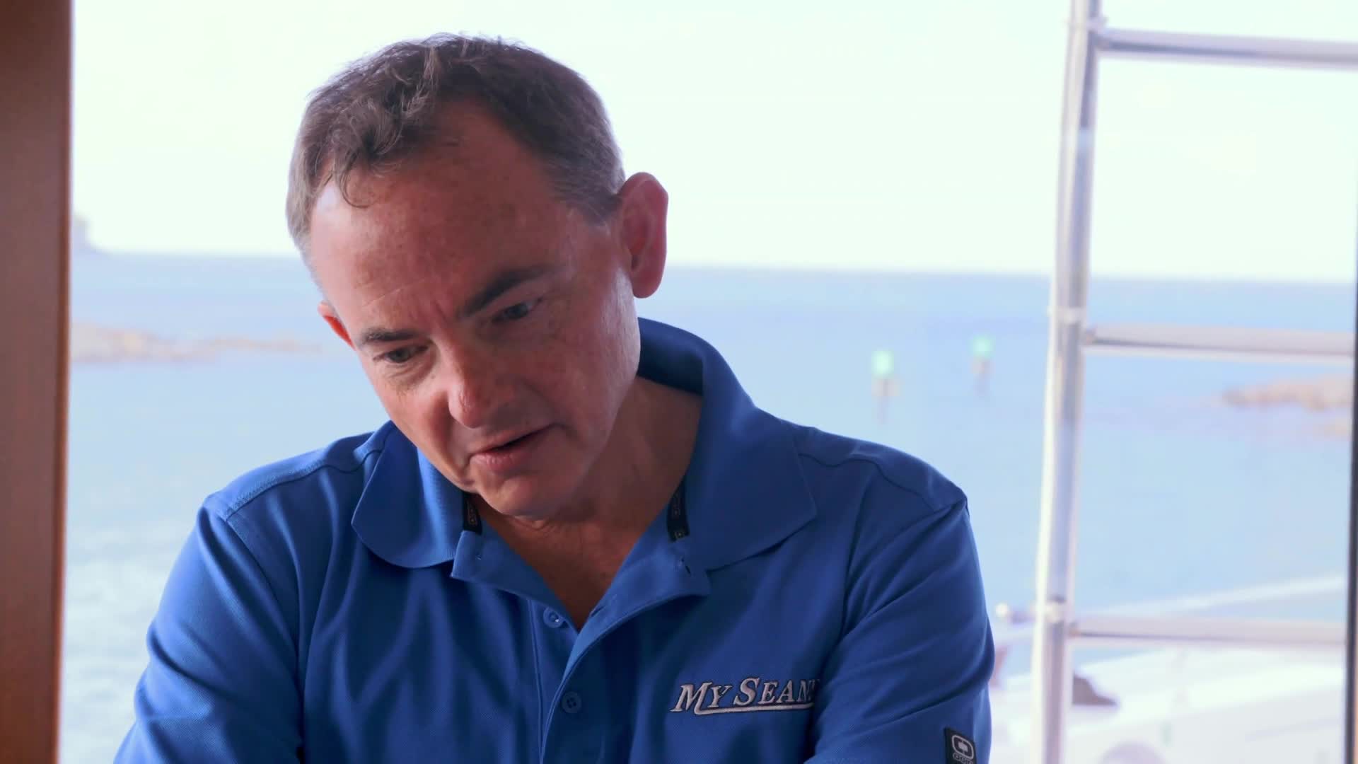 Život na jachtě S09E01 14 2021 CZ dab 1080p Jak získat celosvětovou nadvládu mp4