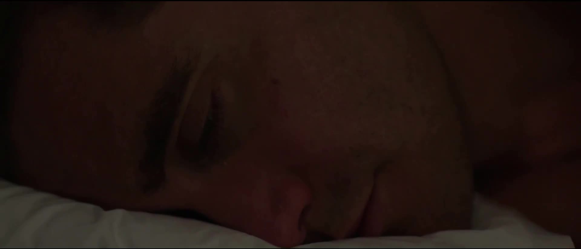 Demolice (Jake Gyllenhaal, Naomi Watts, Chris Cooper 2015 Drama Komedie Bdrip 1080p ) Cz dabing avi