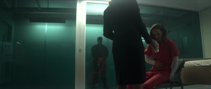 Anihilace 2018 CZ tit 360p avi