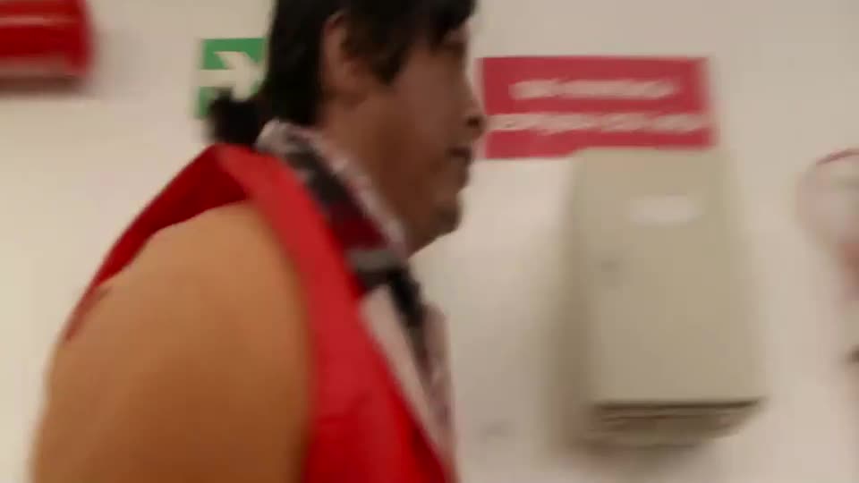 Paddington (Hugh Bonneville, Sally Hawkins, Julie Walters 2014 Dobrodružný Komedie Rodinný Bdrip 1080p ) Cz+Sk dabing mp4