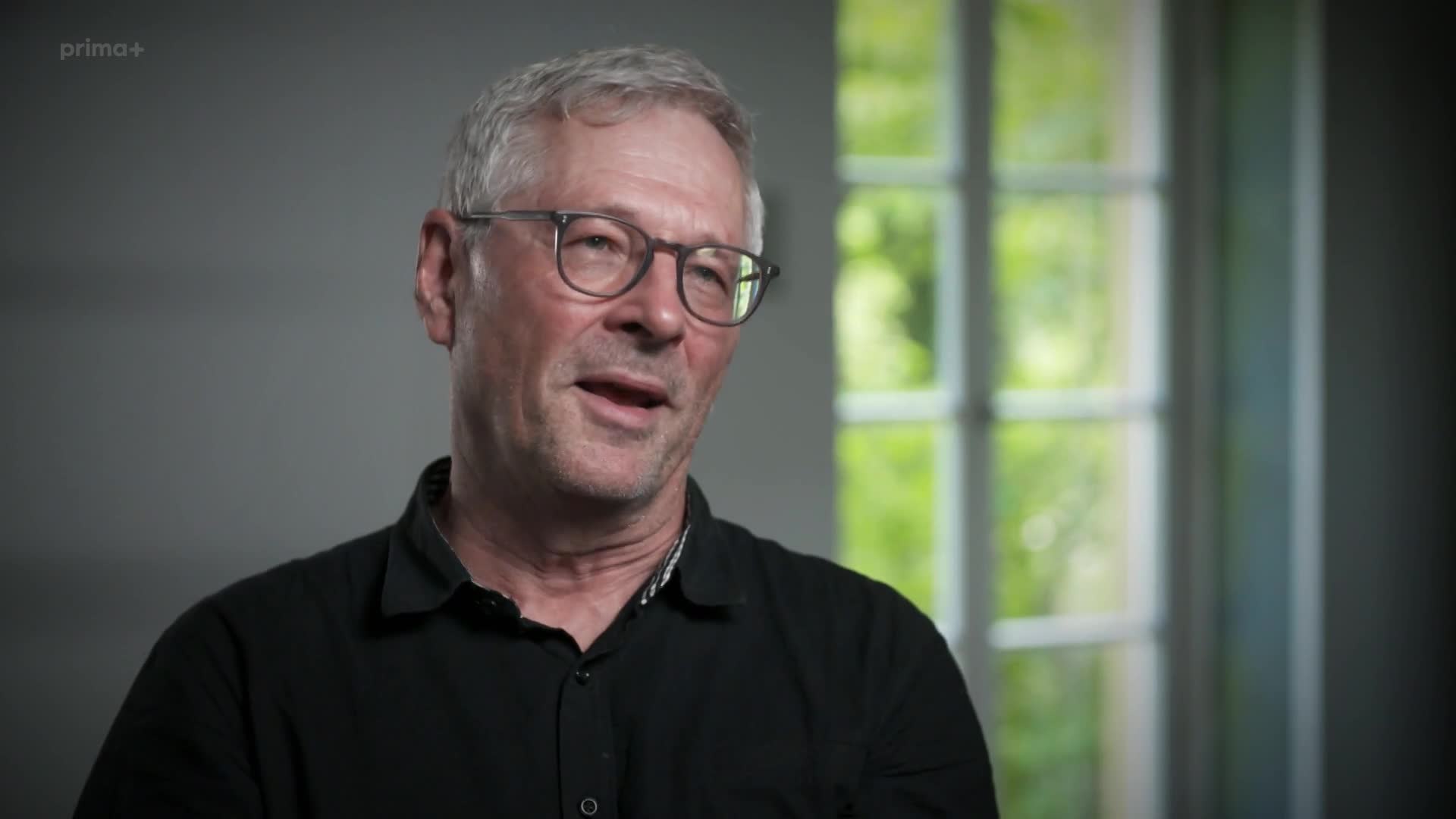 Časoprostor S06E01 Původ života mkv