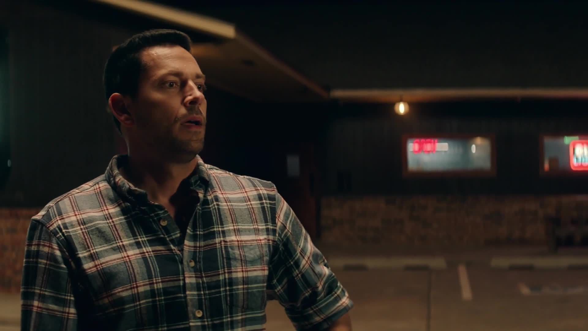 Americký outsider 2021 CZ dab 1080p mp4