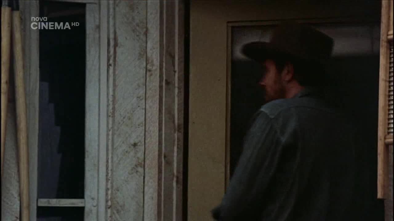 Bledý jezdec =1985 West CZ avi