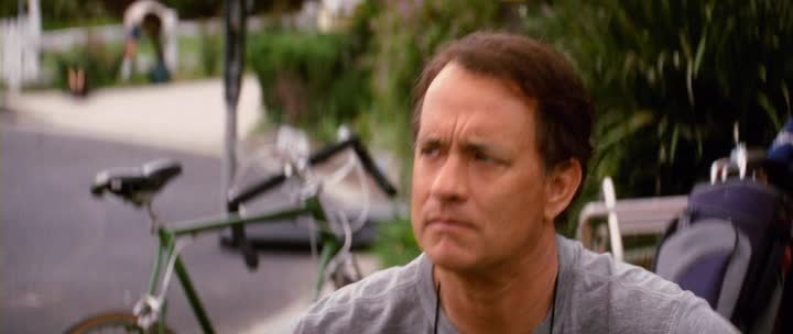 Moje krásná učitelka (Tom Hanks, Julia Roberts, Rami Malek 2011 Komedie Drama Romantický Bdrip 1080p ) Cz dabing mkv