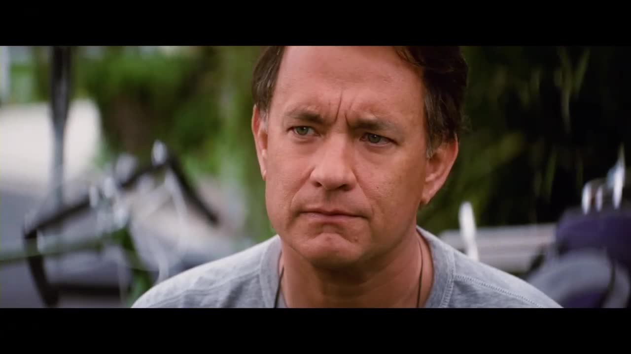 Moje krásná učitelka (Tom Hanks, Julia Roberts, Rami Malek 2011 Komedie Drama Romantický Bdrip 1080p ) Sk dabing mkv