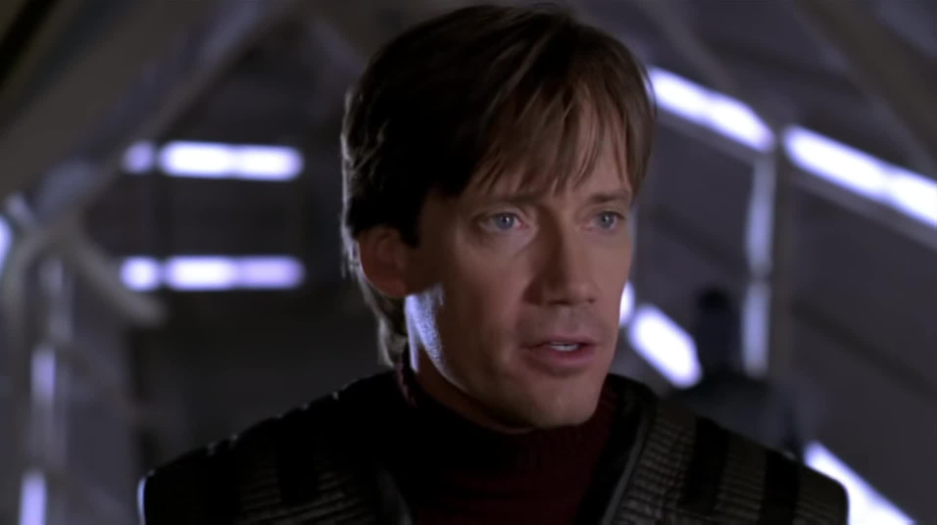 Andromeda S02E18 22 2001 CZ dab 1080p The Fair Unknown mkv