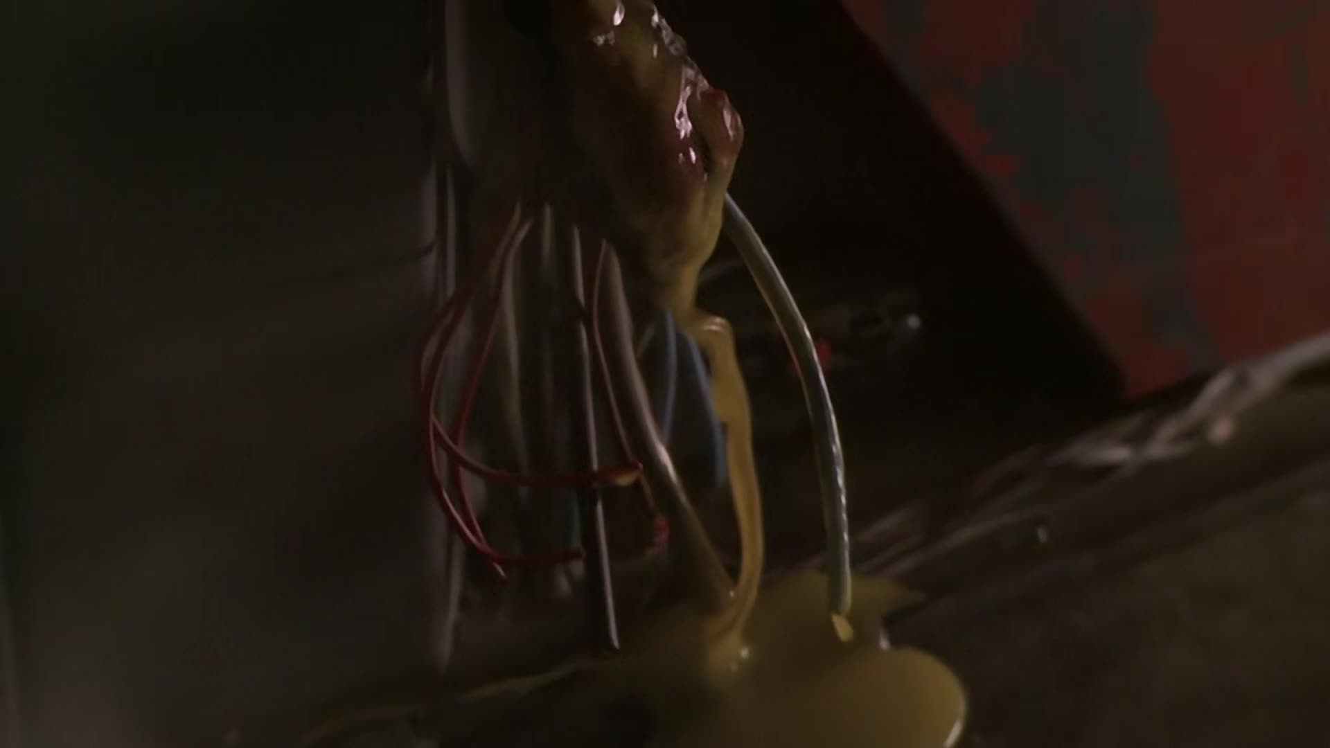 Andromeda S03E08 22 2002 CZ dab 1080p Pro koho zvoní zvon mkv