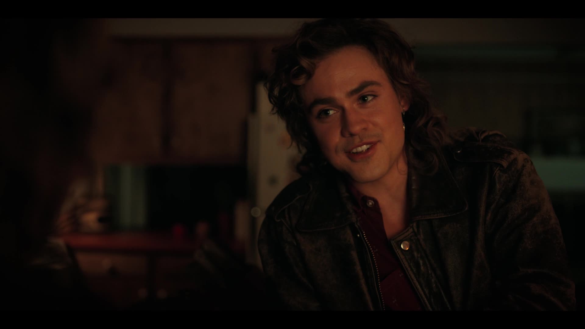 Stranger Things S02E09 09 2017 CZ dab Kapitola devátá Brána mkv