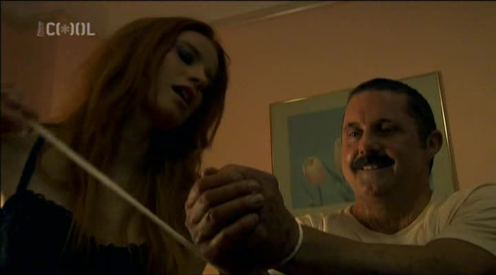 B T K Umučit a zabít (Caia Coley,Kane Hodder,Amy Lyndon 2008 Horor Thriller Mysteriózní Krimi Životopisný Bdrip 1080p ) Cz dabing mkv