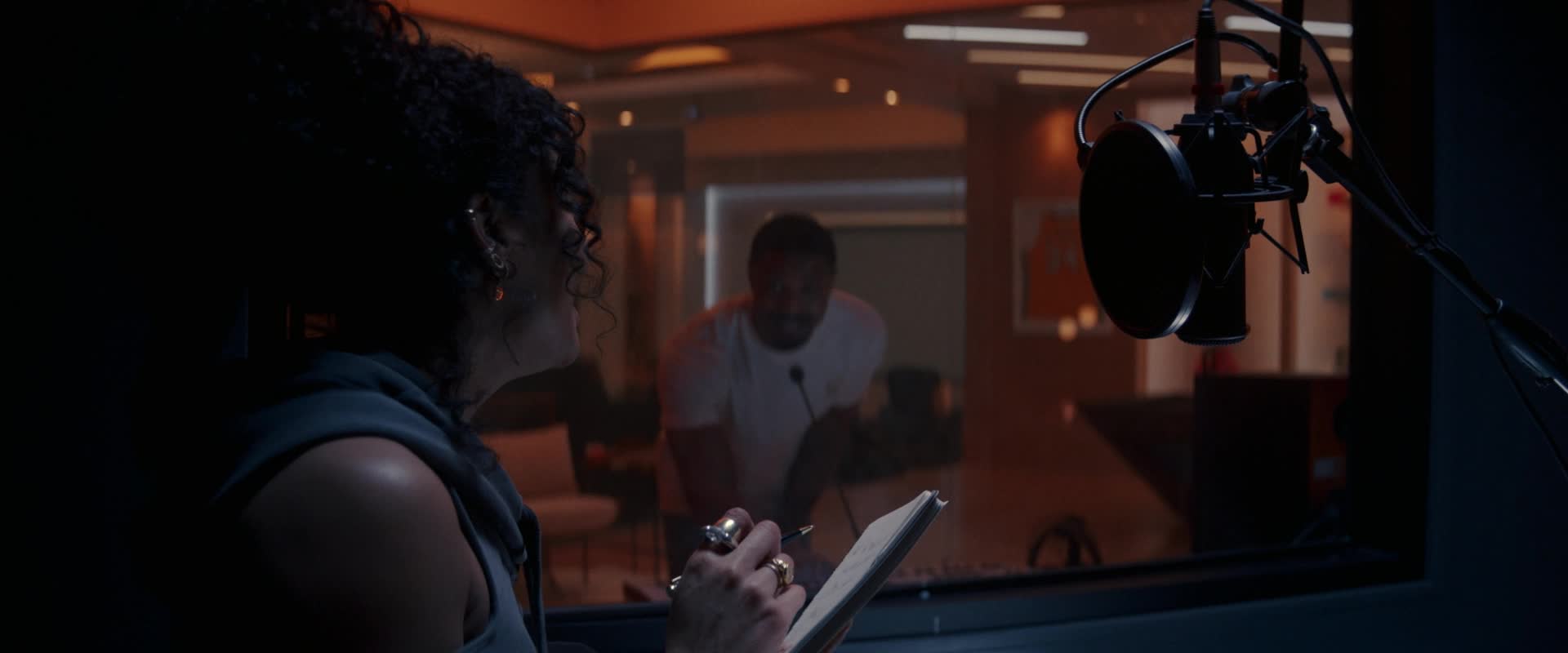 Creed 3 =2023 CZtit mkv