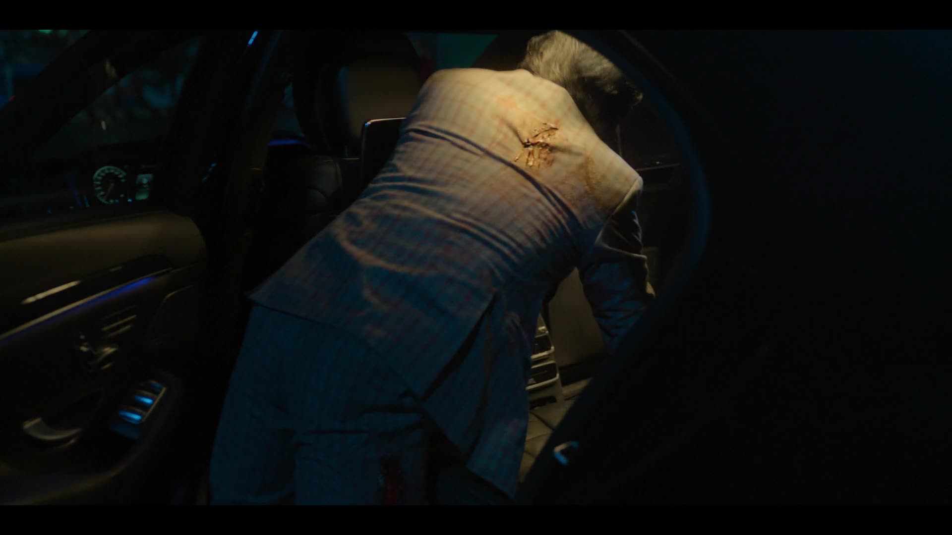 Bez milosti S01E07 07 2025 CZ dab 1080p Epizoda 7 mkv