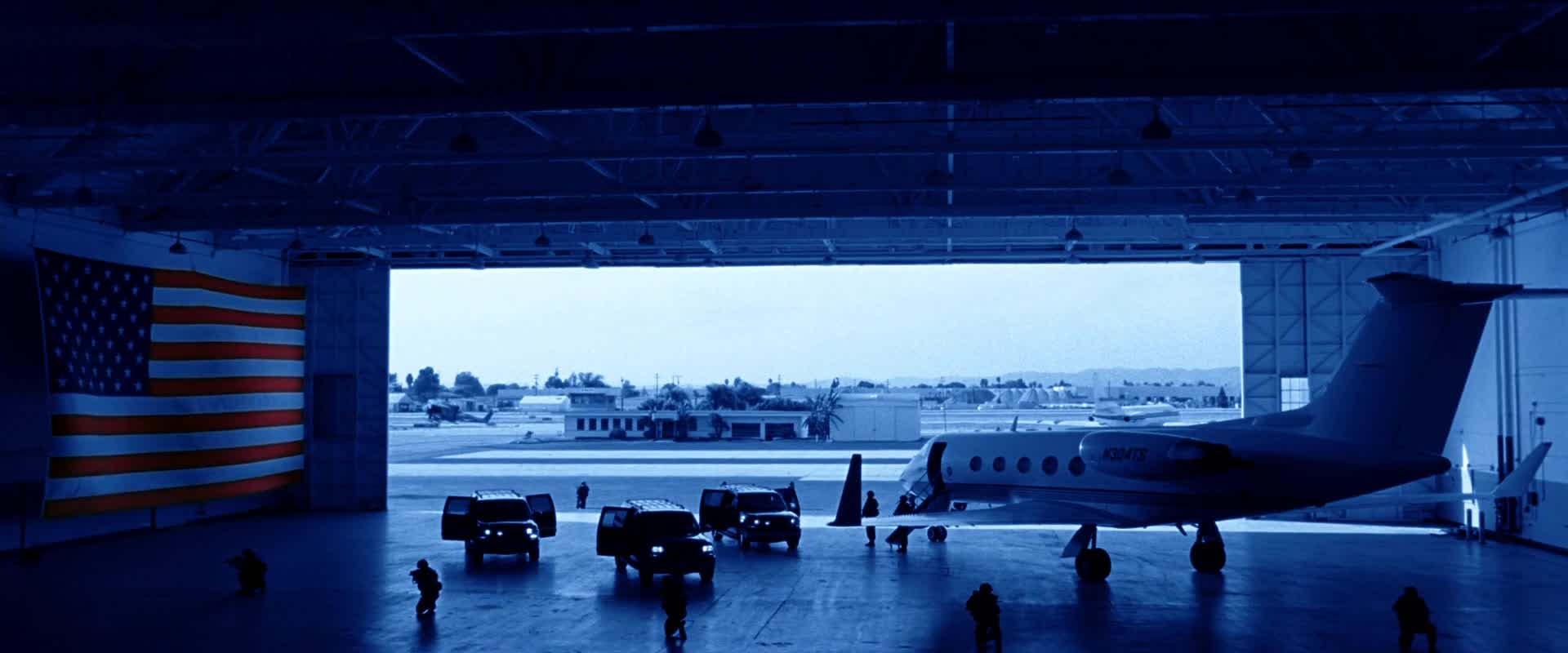 Charlieho andílci 2 =2003 CZ mkv