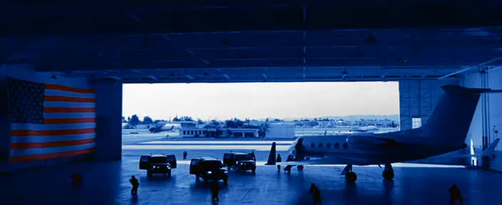 Charlieho andílci 2 =2003,,, CZ avi