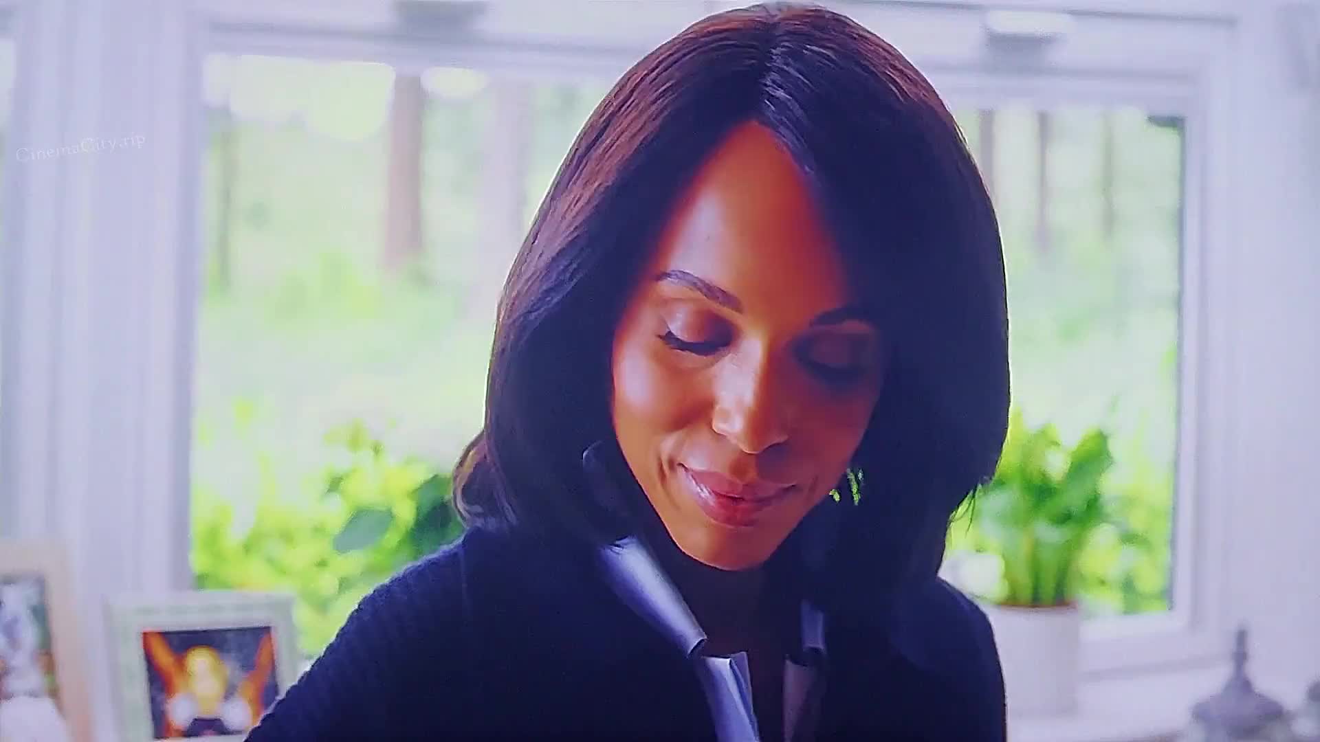 Wake Up Dead Man A Knives Out Mystery 2025 [ENG1080p] mp4