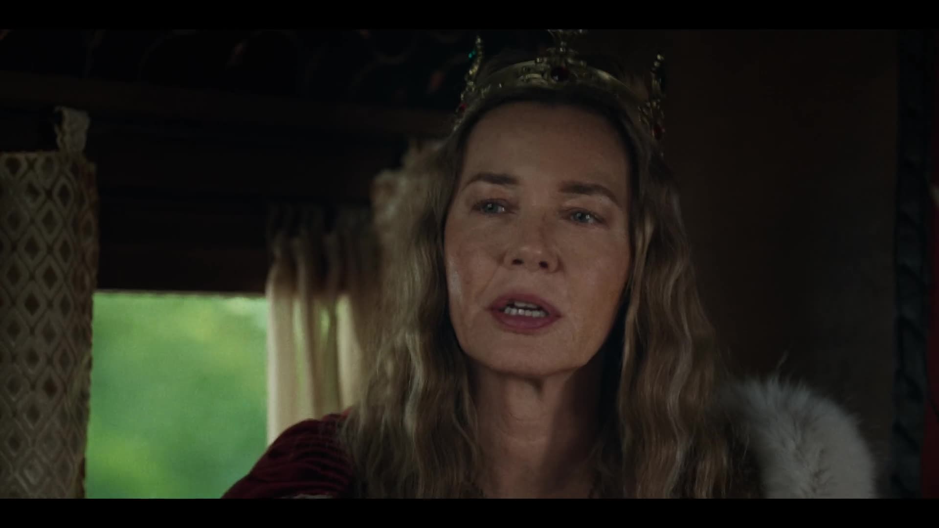 Robin Hood 2025 S01E06 [ENG1080p] mp4